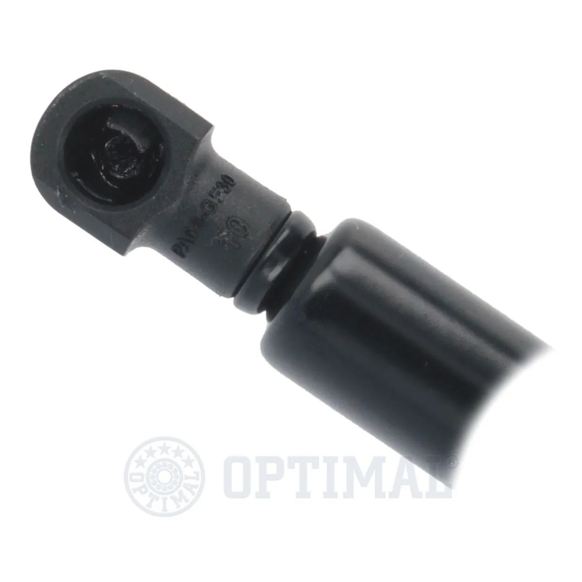 Amortyzator klapy bagażnika (3/5 drzwi-tylnych) Toyota 6896019705 cena, od 24,44 USD