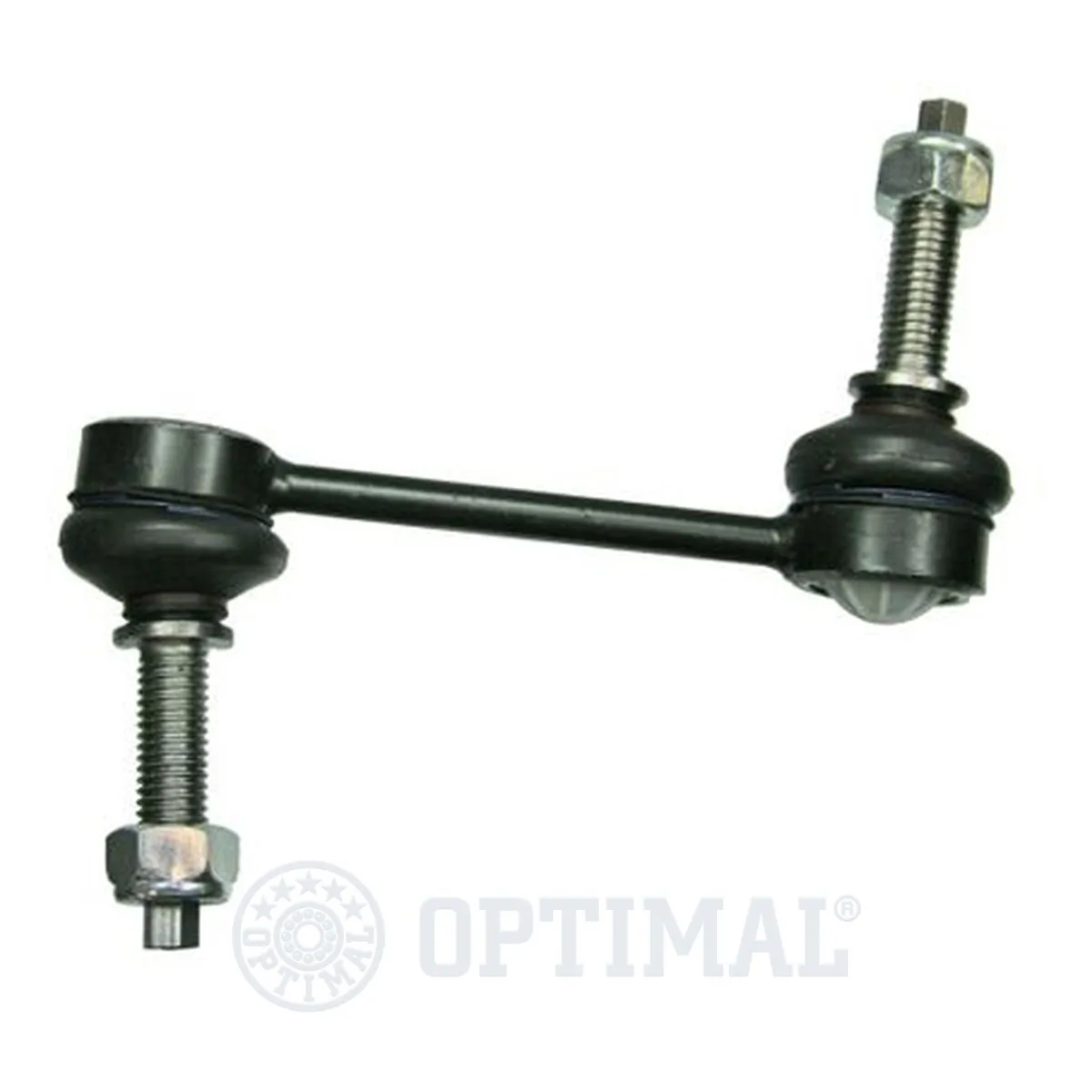G71182 Optimal