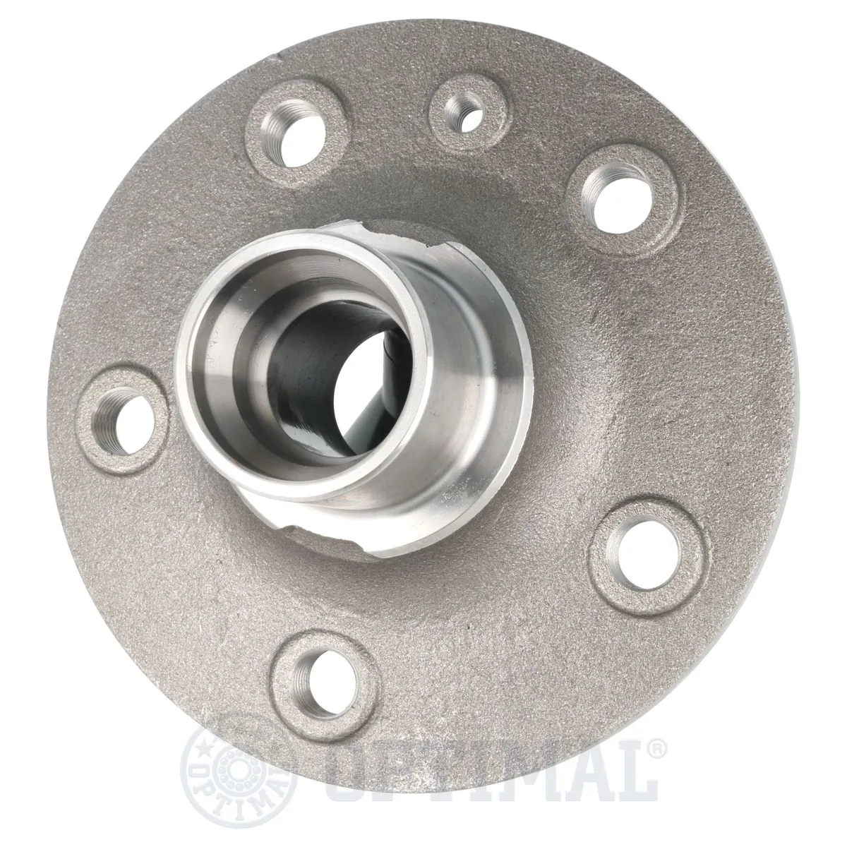 Piasta tylna Mercedes V minivan (638) (1996 - 2003) cena, od 75,06 USD