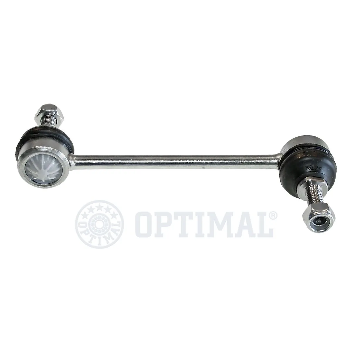 G7541 Optimal