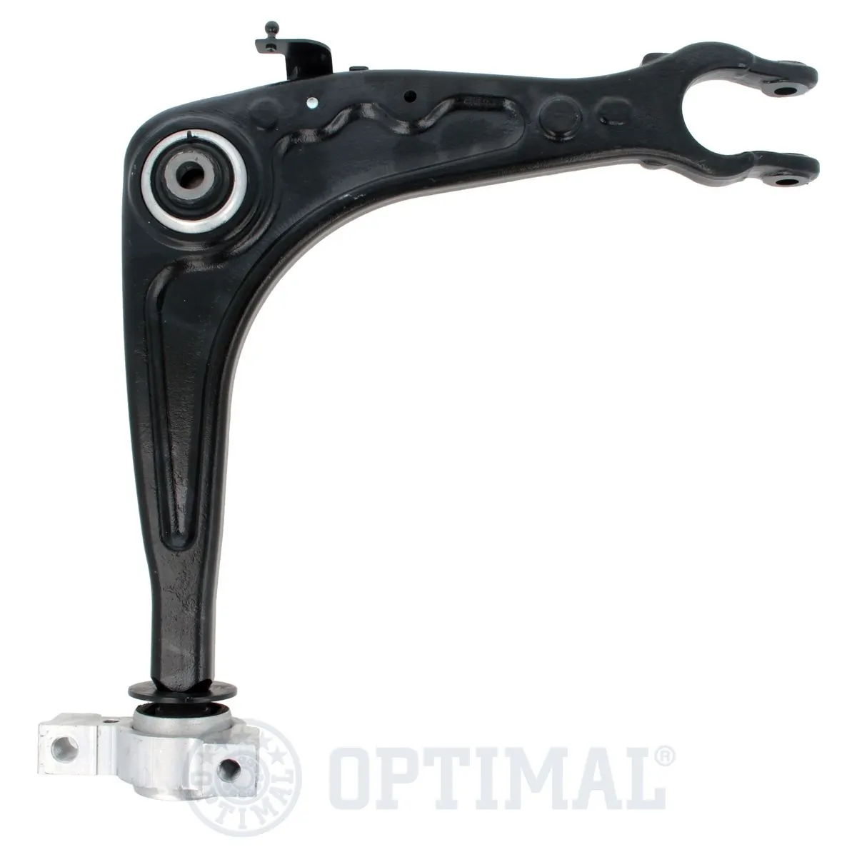 G62182 Optimal