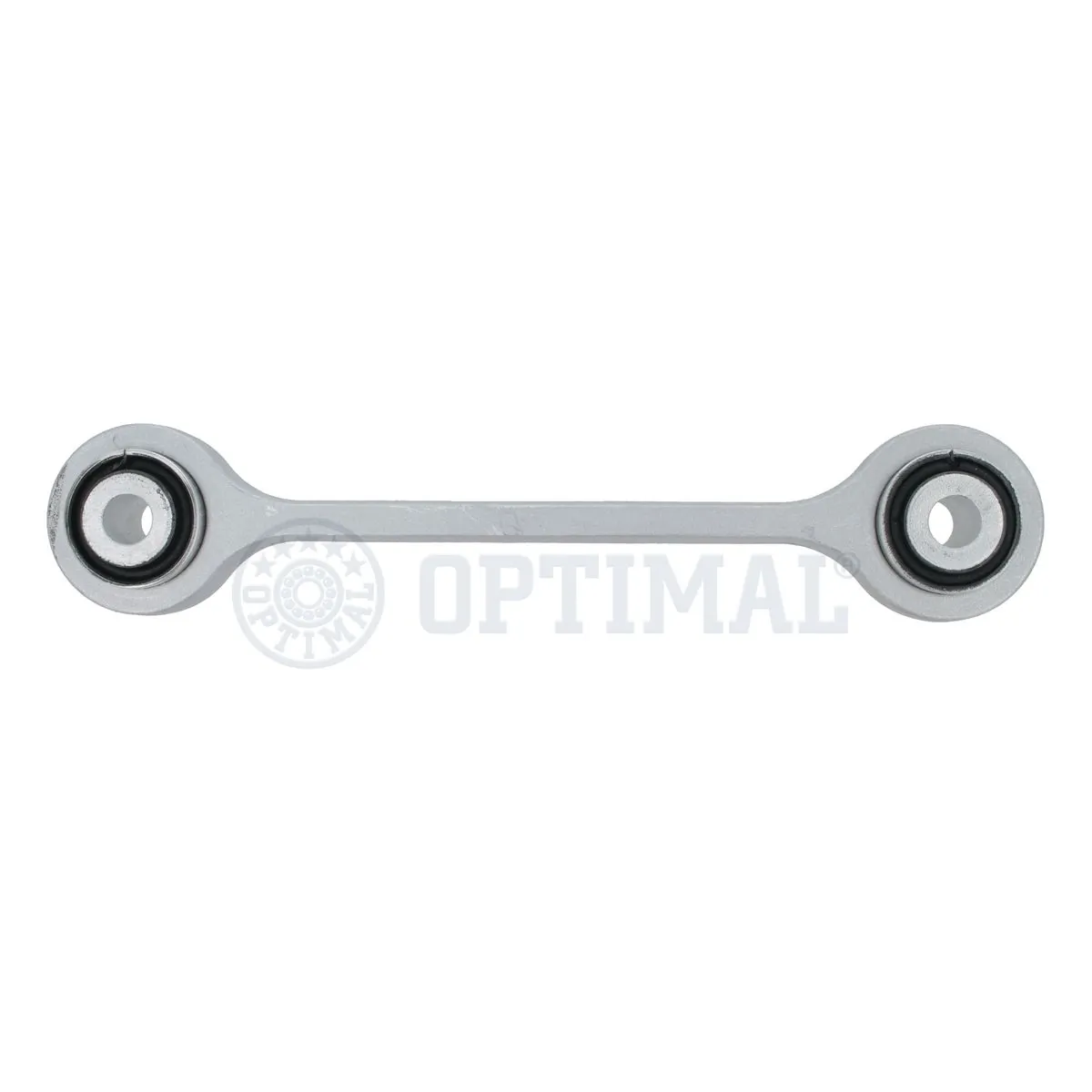 G7999 Optimal Łącznik stabilizatora przedniego