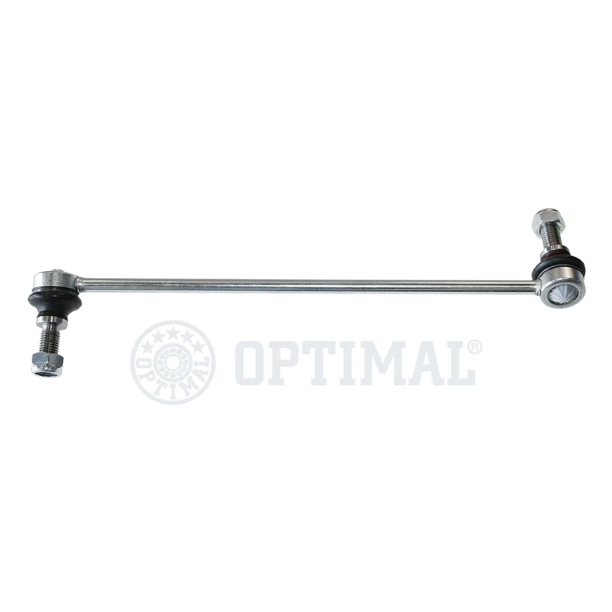 G71296 Optimal