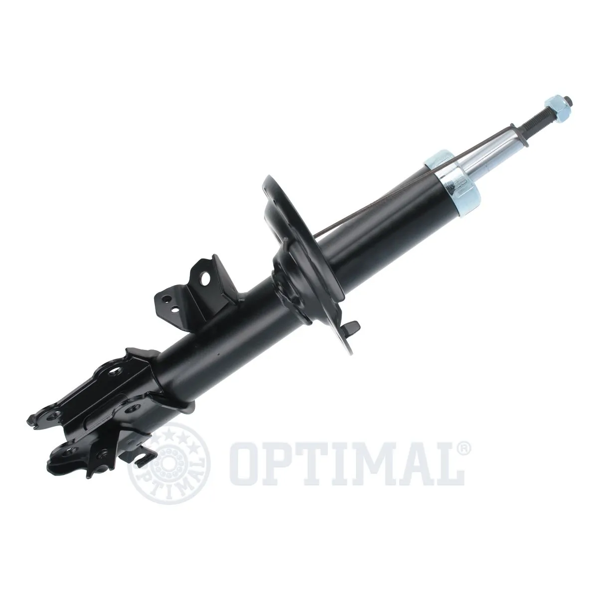 A5135GL Optimal
