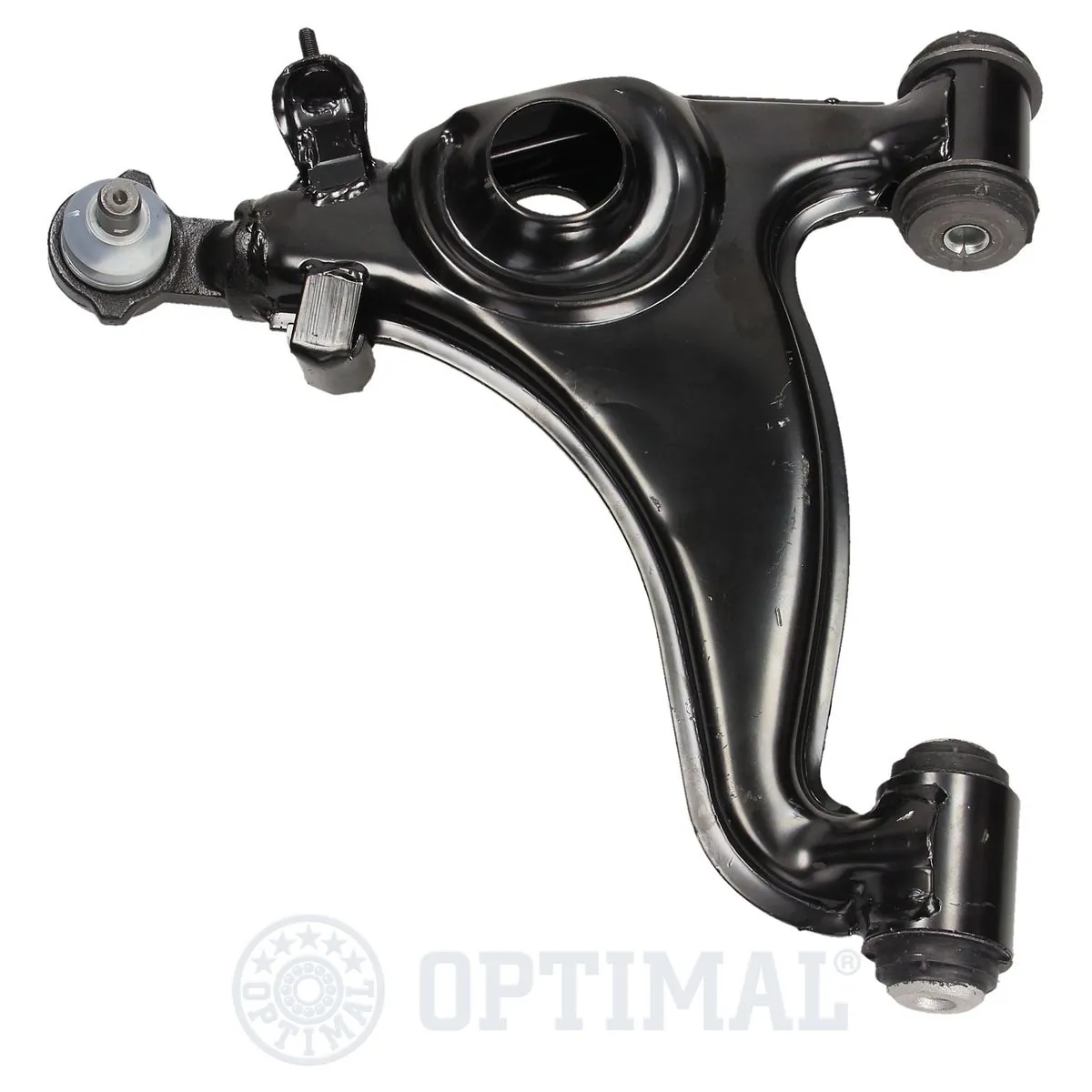 G6562 Optimal
