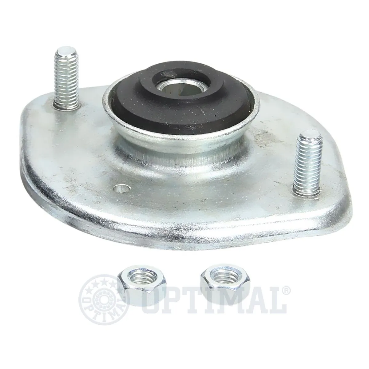 Poduszka amortyzatora przedniego Seat Ibiza 1 021A