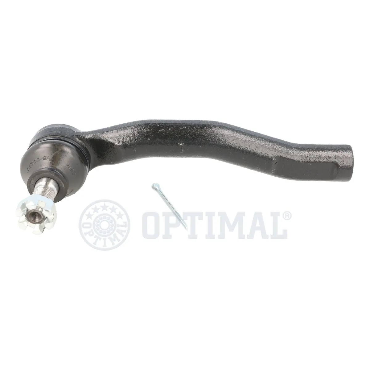 G11487 Optimal