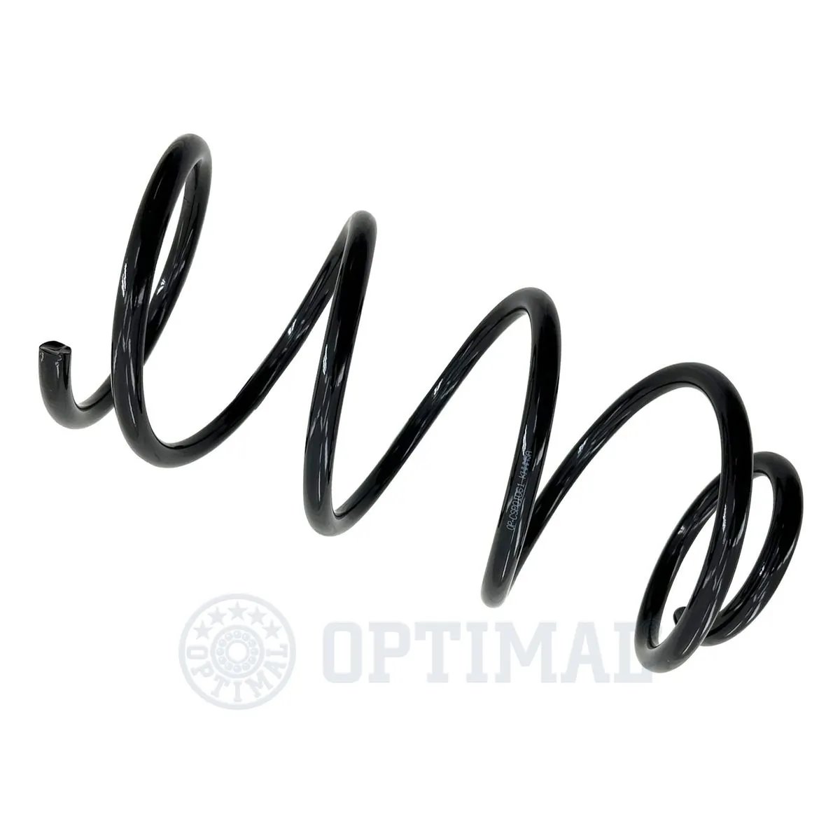 OPCSP01061 Optimal