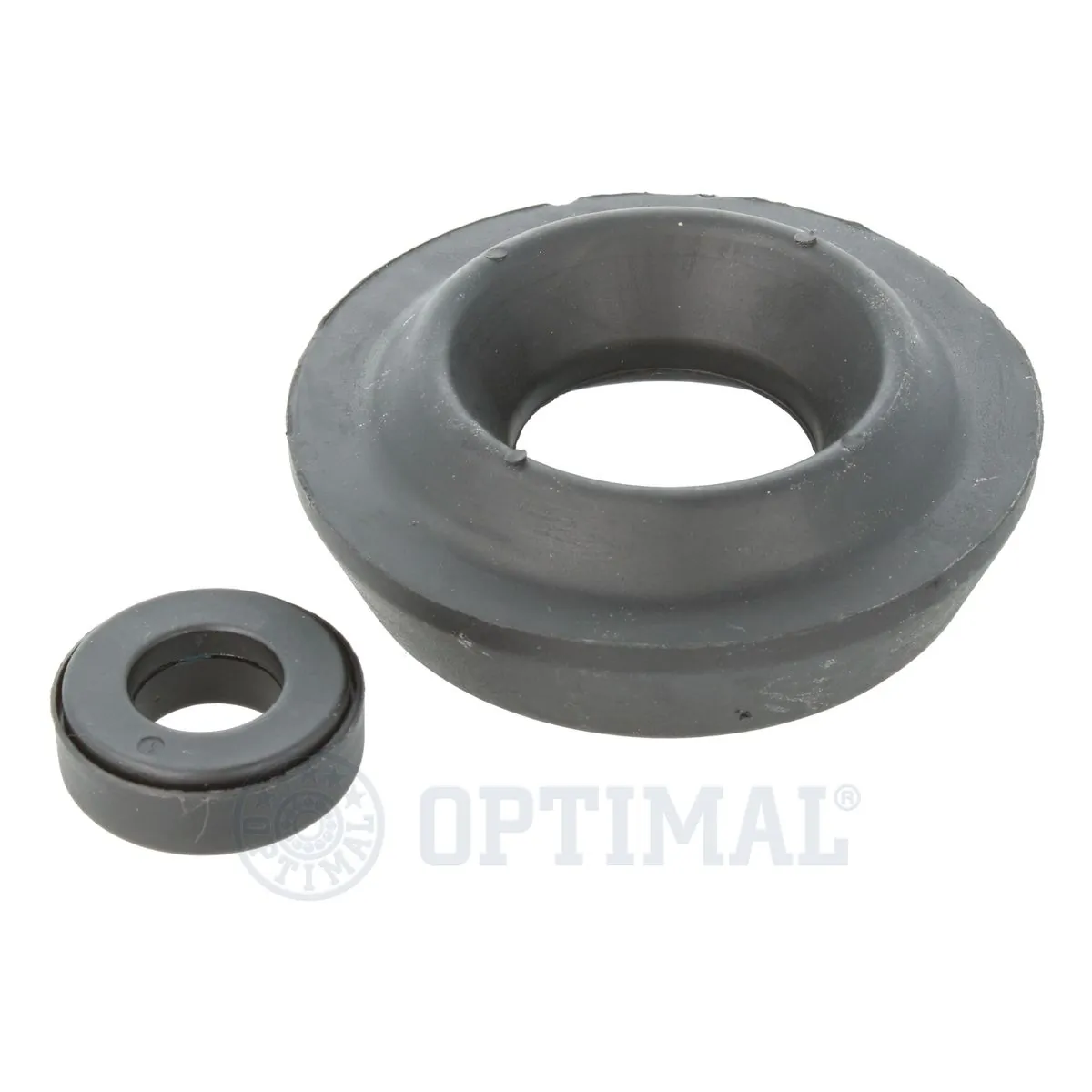 Poduszka amortyzatora przedniego Skoda Felicia II hatchback (6U1) (1998 - 2001) cena, od 11,57 USD