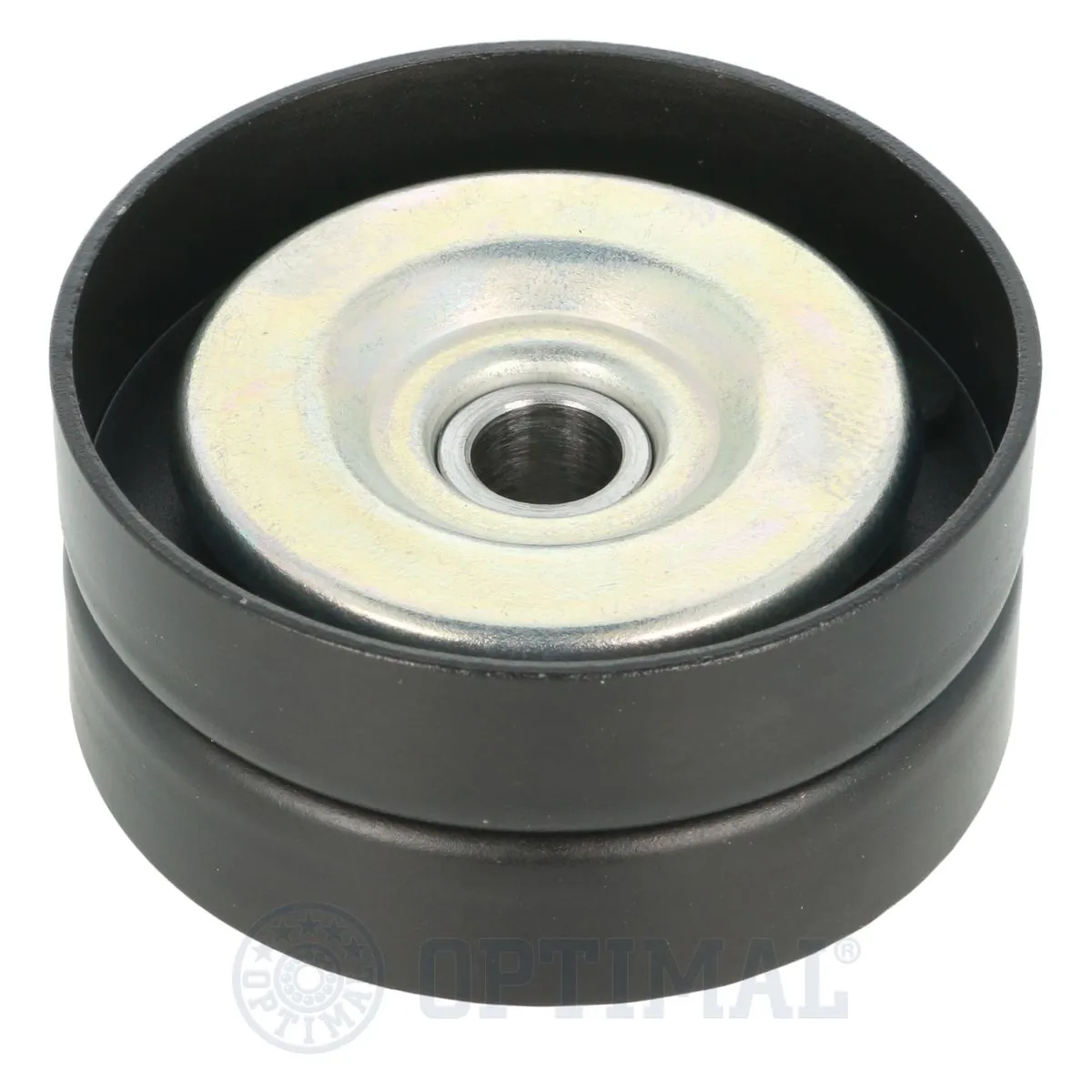 0N2456 Optimal
