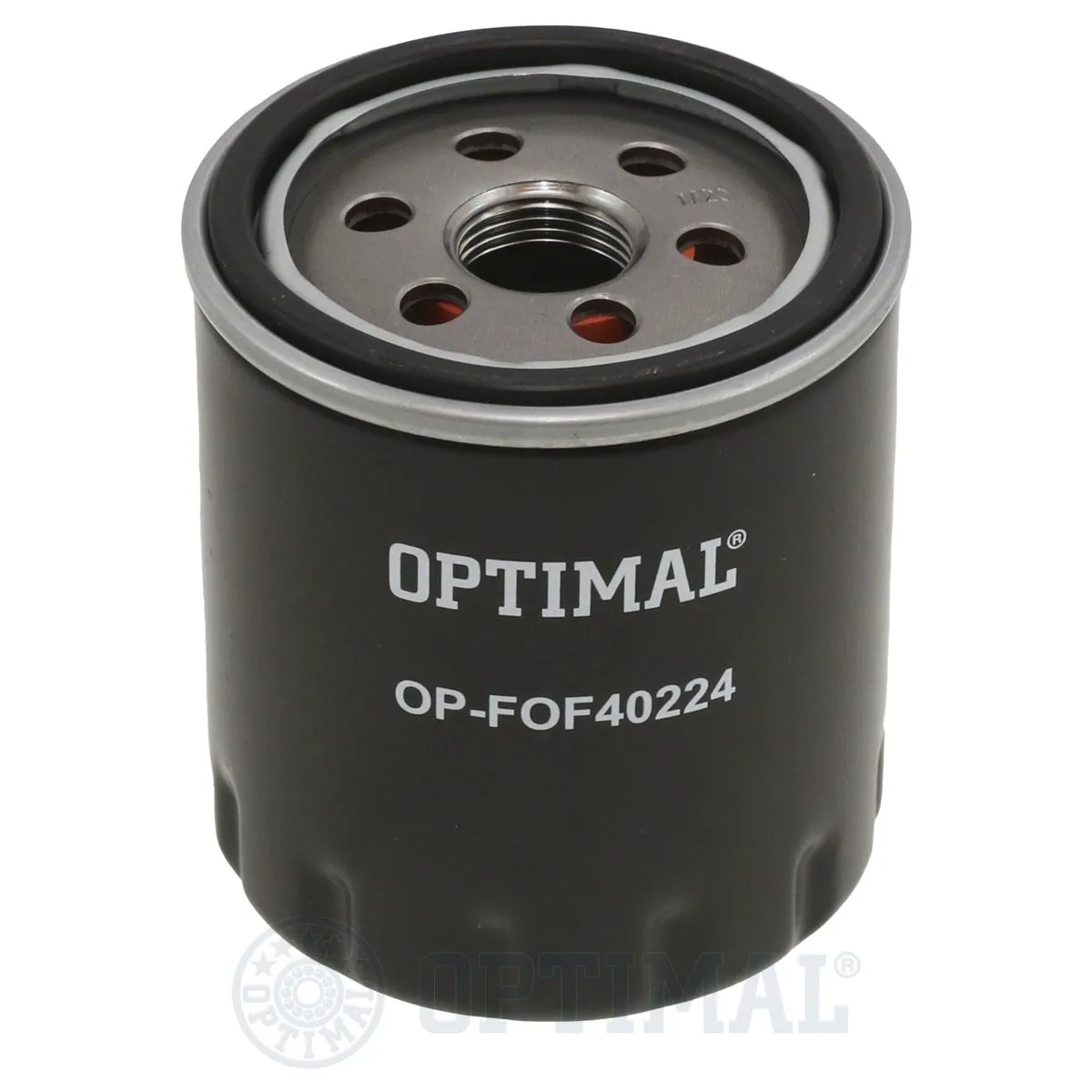 OPFOF40224 Optimal