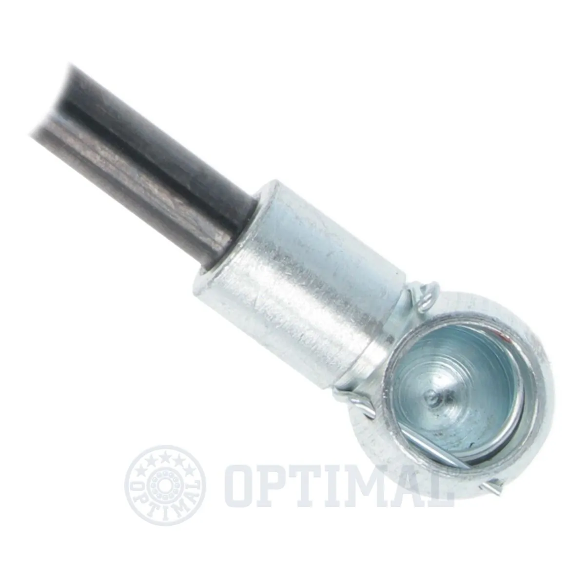  Opel 132713
