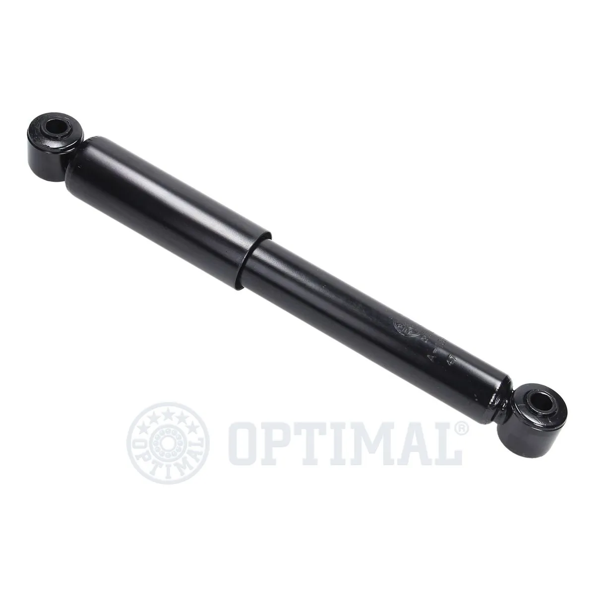 A1397G Optimal