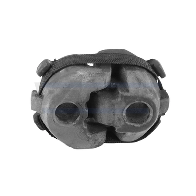 Poduszka mocowania tłumika Peugeot 407 SW kombi (6E) (2004 - 2011) cena, od 6,37 USD