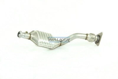Konwerter-katalizator Renault Clio II hatchback (BB, CB) (1998 - 2010) cena, od 182,03 USD