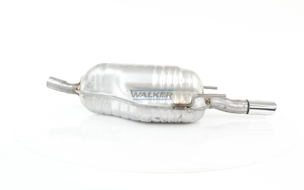 Tłumik, tylna część General Motors 13145223 cena, od 117,71 USD
