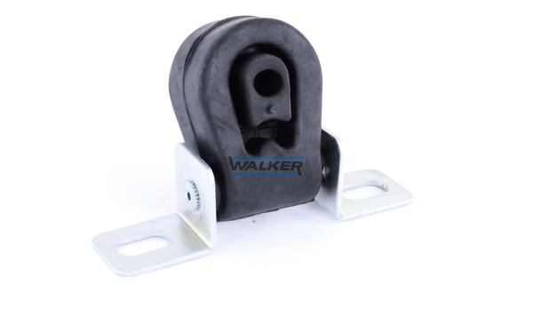 Poduszka mocowania tłumika Seat Toledo I sedana (1L) (1991 - 1999) cena, od 5,59 USD