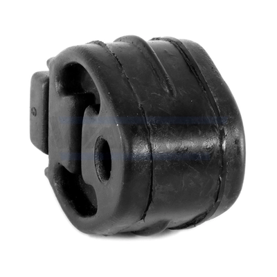 Poduszka mocowania tłumika do Ford Focus II DB, FCH, DH