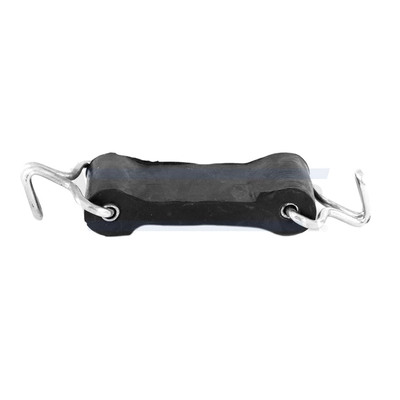 Łącznik stabilizatora przedniego Chery Amulet I liftback (A15) (2003 - 2011) cena, od 3,83 USD