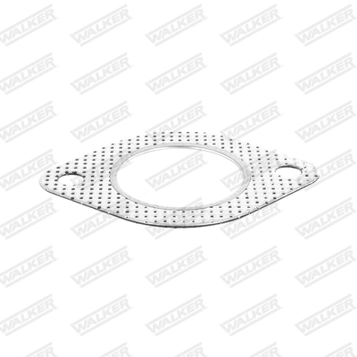 Uszczelka rury odbiornika tłumika Infiniti FX SUV (S50) (2002 - 2008) cena, od 5,82 USD