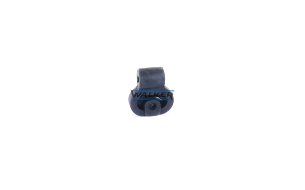 Poduszka mocowania tłumika Opel Corsa D minivan (S07) (2006 - 2015) cena, od 4,40 USD