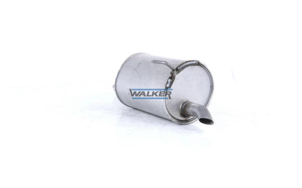 23516 Walker