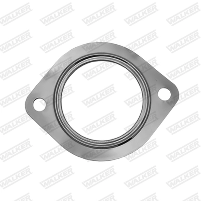 Uszczelka rury odbiornika tłumika Opel Frontera B SUV (6B) (1998 - 2003) cena, od 10,56 USD