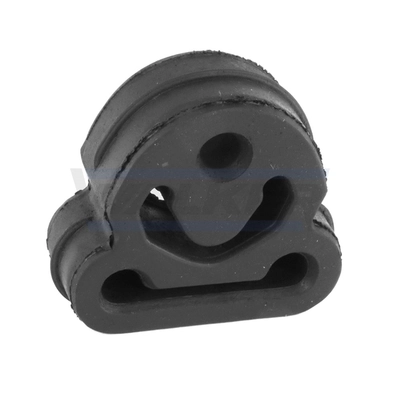 Poduszka mocowania tłumika Nissan Almera II sedana (N16) (2000 - 2006) cena, od 5,48 USD