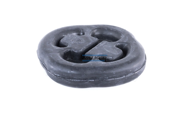 Poduszka mocowania tłumika do Volkswagen Golf II 19E, 1G1