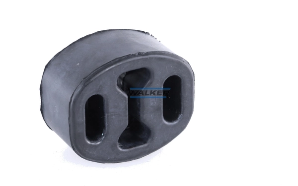 Poduszka mocowania tłumika Fiat Uno 146A