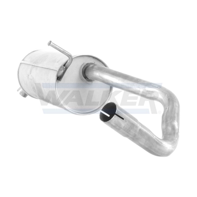 Tłumik, tylna część Walker 71100 cena, od 72,06 USD