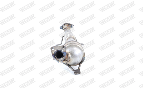 Konwerter-katalizator Ford Connect awangarda (TC7) (2002 - 2013) cena, od 301,04 USD