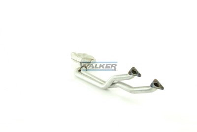 Konwerter-katalizator BMW 5 E39