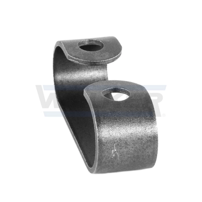 Uszczelka rury odbiornika tłumika Volkswagen Golf I hatchback (17) (1974 - 1985) cena, od 10,17 USD