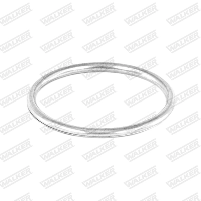 Uszczelka rury odbiornika tłumika Nissan Maxima 