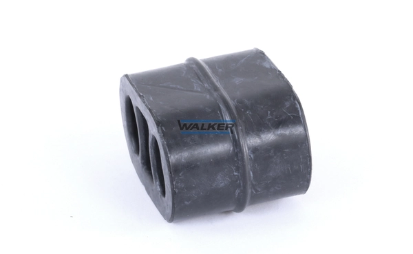 Poduszka mocowania tłumika do Opel Vectra C 