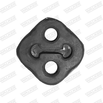 Poduszka mocowania tłumika Subaru Forester II SUV (S11, SG) (2002 - 2007) cena, od 5,32 USD