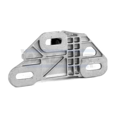 Poduszka mocowania tłumika Renault Clio III hatchback (BR01, CR01) (2005 - 2014) cena, od 19,94 USD