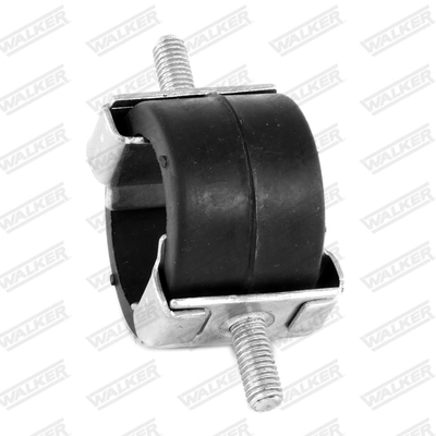 Poduszka mocowania tłumika Nissan Patrol SUV (Y61) (1997 - 2010) cena, od 7,50 USD