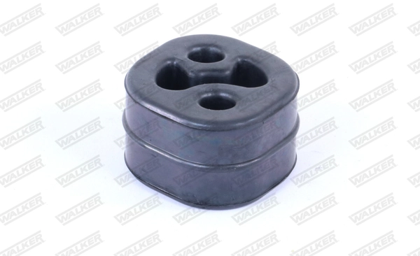 Poduszka mocowania tłumika Audi A3 