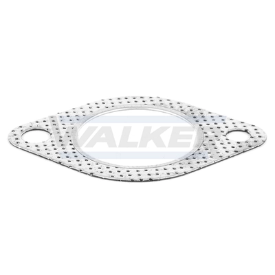 Uszczelka rury odbiornika tłumika Hyundai Tucson I SUV (JM) (2004 - 2010) cena, od 5,27 USD