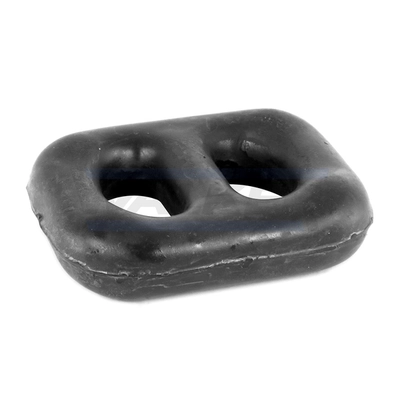 Poduszka mocowania tłumika Daewoo Espero sedana (KLEJ) (1991 - 1999) cena, od 1,96 USD