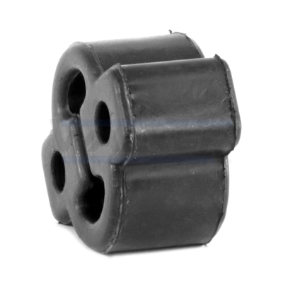 Poduszka mocowania tłumika Nissan Primera P10