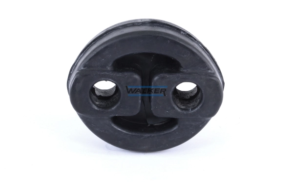 Poduszka mocowania tłumika do Toyota Camry VII V50