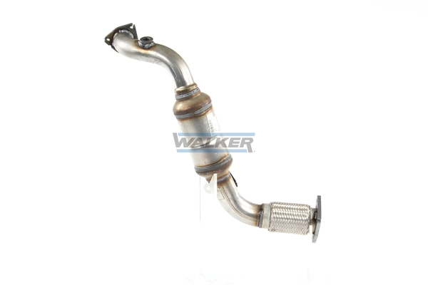 Konwerter-katalizator Audi Q7 SUV (4LB) (2006 - 2016) cena, od 515,65 USD