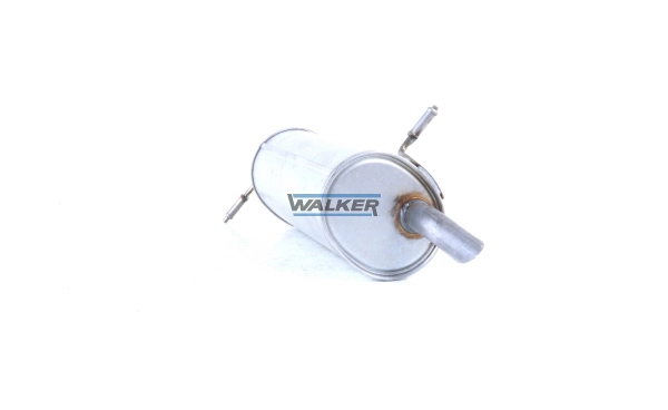 23228 Walker