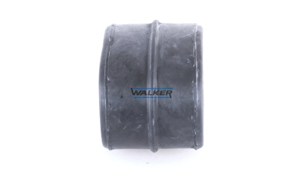 Poduszka mocowania tłumika Ford Sierra II sedana (GBG, GB4) (1987 - 1993) cena, od 2,58 USD