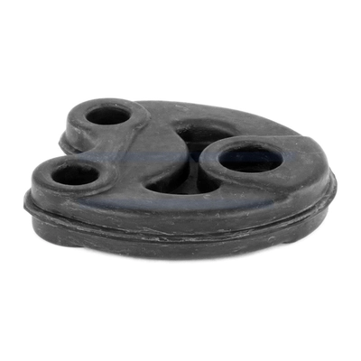 Poduszka mocowania tłumika Mercedes E sedana (W124) (1984 - 1993) cena, od 4,94 USD