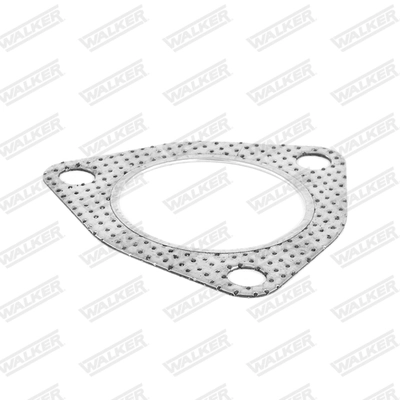 Uszczelka rury odbiornika tłumika Opel Astra F awangarda (55, F70) (1994 - 1998) cena, od 4,03 USD
