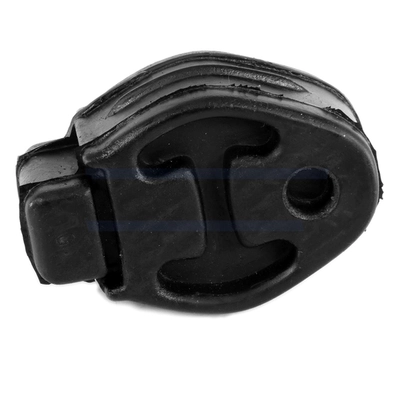 Poduszka mocowania tłumika Ford Focus II sedana (DB, FCH, DH) (2005 - 2011) cena, od 3,92 USD